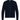 Ralph Lauren Crewneck Cardigan Blue