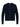 Ralph Lauren Crewneck Cardigan Blue