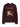 Burberry EKD Wool Cashmere Sweater Box