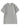 Studio Nicholson marine T-Shirt Grey Marl