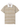 Golden Goose Striped Polo Shirt Beige White
