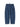 Studio Nicholson akerman pant Indigo wash