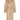 Weekend Maxmara Double-Breasted Wool Coat Camel