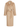Weekend Maxmara Double-Breasted Wool Coat Camel