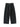 Studio Nicholson Neive Italian Denim Pant Black
