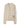 Burberry Women Wool Cardigan Nutmeg