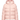Moncler Women Feligule Jacket Pink