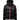 Moncler Men Montbeliard Jacket Black