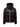 Moncler Men Montbeliard Jacket Black