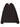 Studio Nicholson Rutas Jersey Black Grape