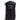 MM6 & Salomon XT 15 Unisex Bag Black