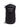 MM6 & Salomon XT 15 Unisex Bag Black