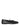 The Row Ballet Slipper Black