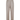 Brunello Cucinelli Baggy Pull-On Trousers Beige