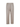 Brunello Cucinelli Baggy Pull-On Trousers Beige