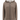 Brunello Cucinelli Hooded Sweatshirt Brown