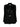 Chloé Wool Tuxedo Coat Black