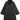 Barbour Ria Sproof Coat Shadow