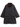 Barbour Ria Sproof Coat Shadow