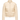 Moncler Women Lans Jacket Beige