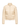 Moncler Women Lans Jacket Beige
