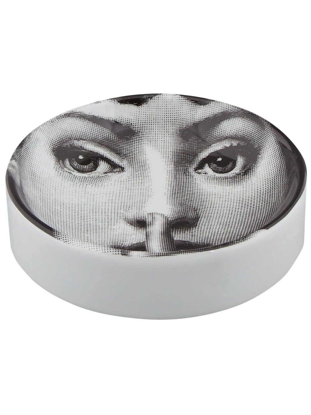Ashtray Tema e Variazioni n.334