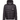 Moncler Men Verith Jacket Dark blue