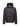 Moncler Men Verith Jacket Dark blue