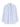 Weekend Maxmara Poplin Shirt With Embroidery L. Blue