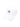 Moncler men Gabardine Baseball Cap White