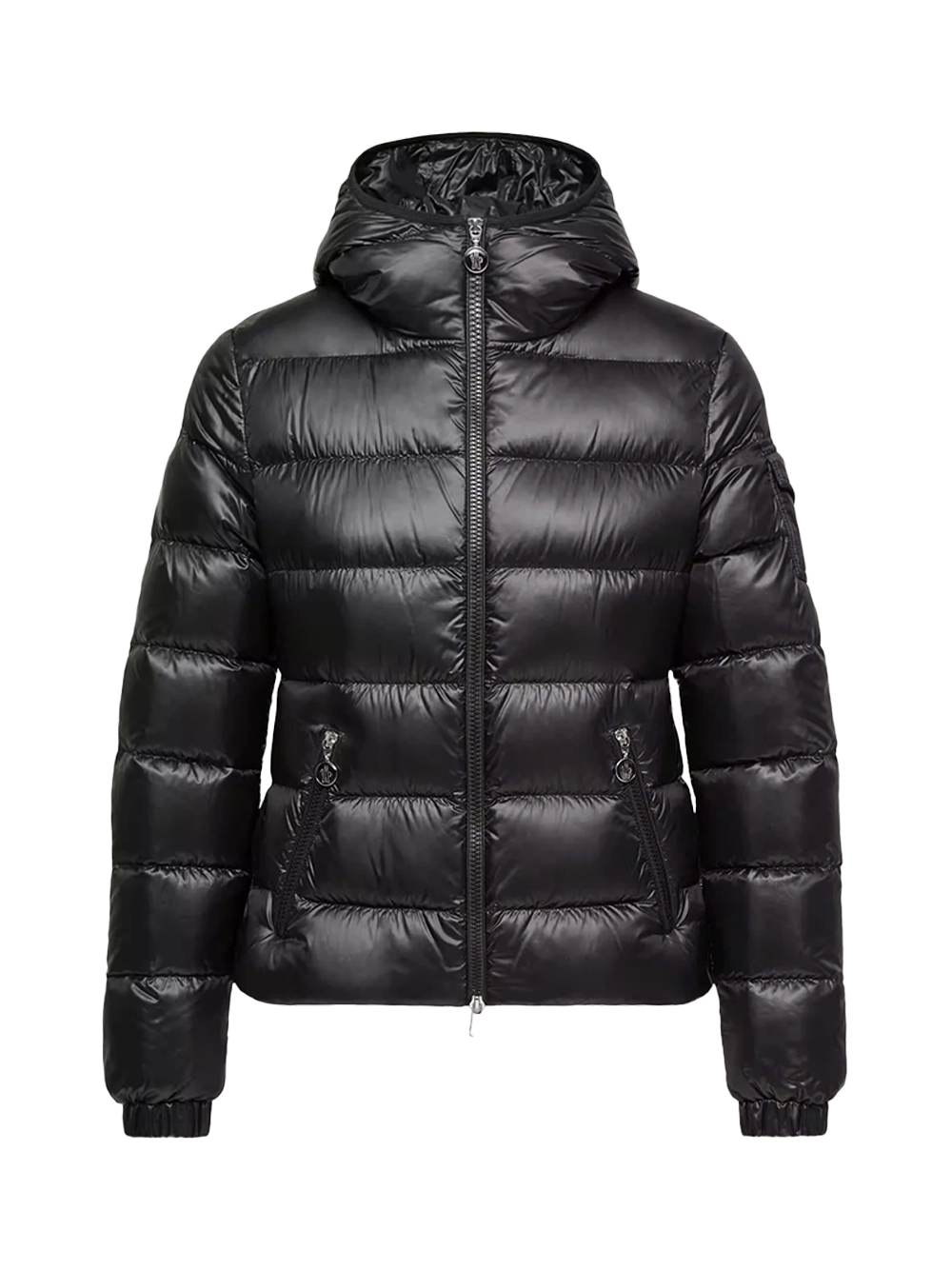 Glesse Giubbotto Jacket
