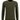 Barbour Penwood Jumper Olive