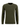 Barbour Penwood Jumper Olive