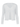 Issey Miyake Pleats Please Cardigan L Grey