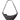 Lemaire Medium Croissant Bag Dark Chocolate