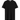 Toteme Tee Knit Black