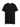 Toteme Tee Knit Black