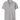 Burberry Men Eddie Polo Shirt Pale Grey