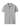 Burberry Men Eddie Polo Shirt Pale Grey