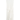 Toteme Tie-waist Jersey Dress Off White