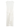 Toteme Tie-waist Jersey Dress Off White
