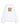 Acne Studios Print Long-sleeve T-shirt White