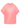 Acne Studios Women 1996 Logo T-Shirt Tango Pink