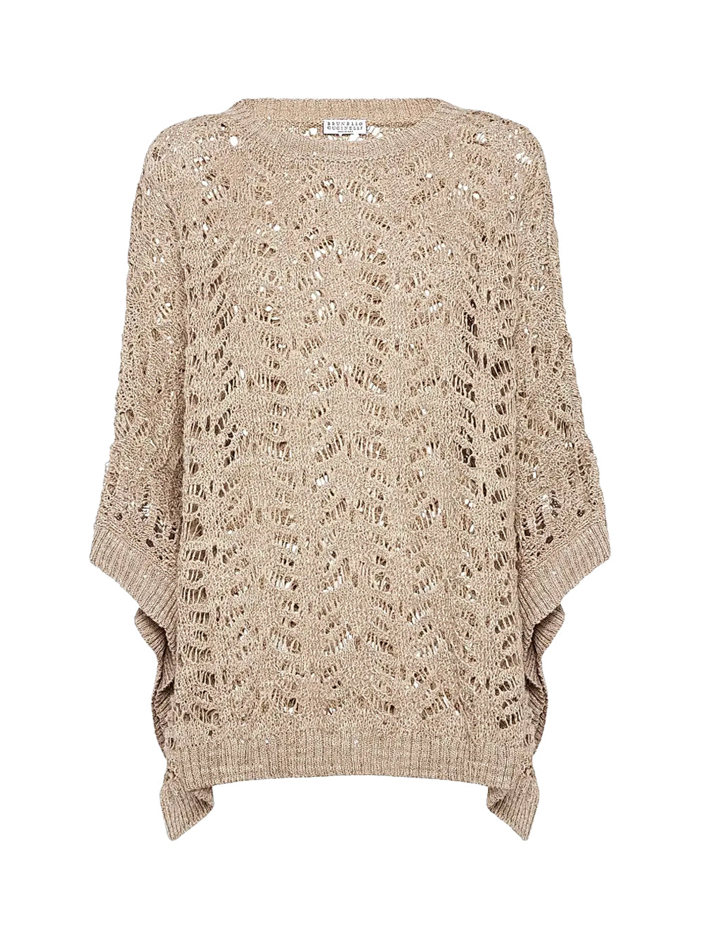 poncho