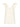 Chloé Bow strap top Coconut milk