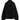 TOTEME Shawl-Lapel Cardigan Black