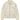 Sand Acne Studios harrington jacket, flat front product shot — B90902-CEG at MINOX boutique, Oxford