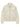 Sand Acne Studios harrington jacket, flat front product shot — B90902-CEG at MINOX boutique, Oxford