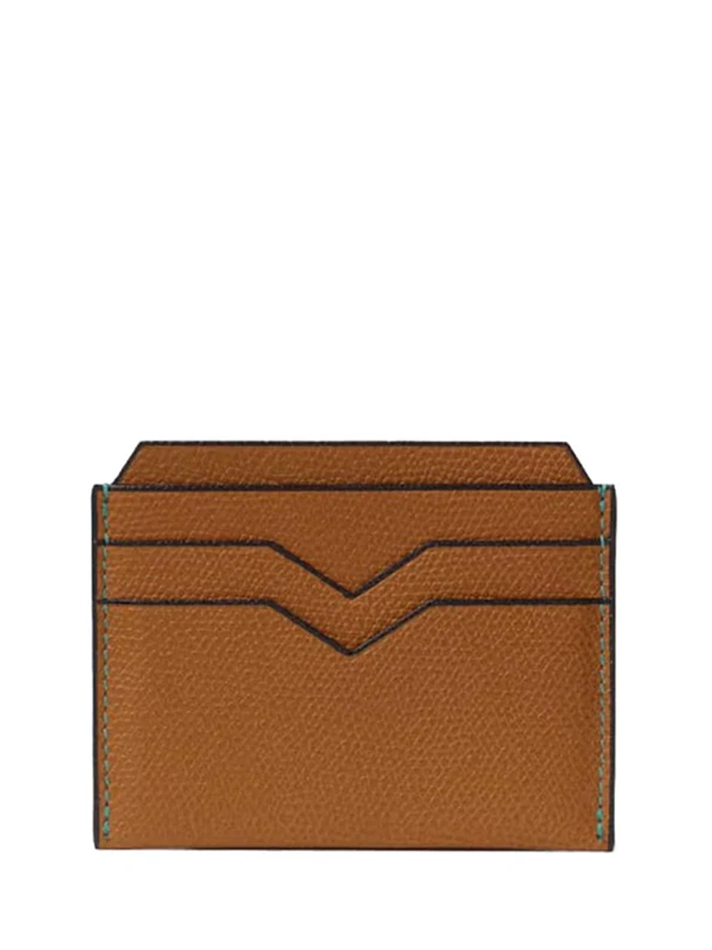 card holder 4CC Card Case Lobster