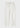 Toteme T. Seam Denim Full Length White